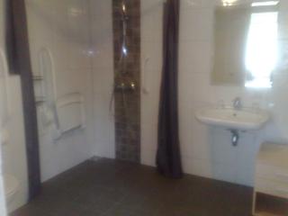 Apartement De Vosseburch - 7