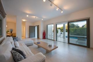 Villa Gonia - 9