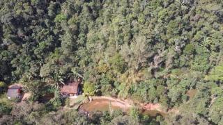 Sítio Canto das Águas - Guajuru - 3