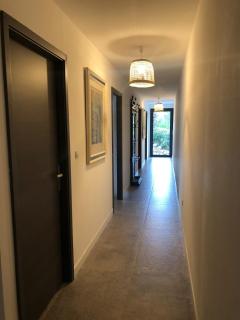 VILLA LECCI E MARE - 2