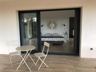 VILLA LECCI E MARE - 5