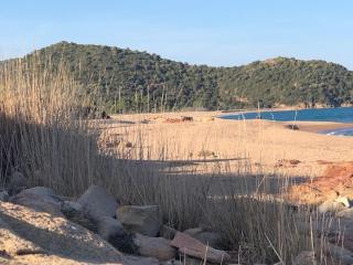 VILLA LECCI E MARE - 7