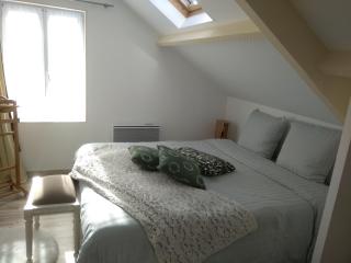 la petite briarde - Boissy-le-Châtel - 5