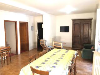 Résidence Richelieu - 3