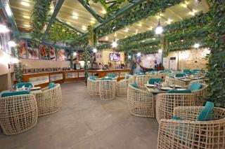 Taj Jeddah Hotel Apartment - 3