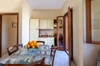 Residence Smeraldo - San Vito lo Capo - 6