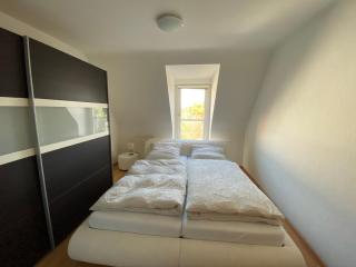 Ferienwohnung Lameystraße - 4