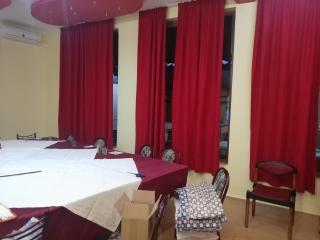 Bar & Guests room ELA - 4