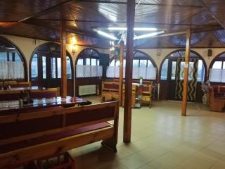 Bar & Guests room ELA - 6