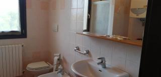 Ab House - Dozza - 1