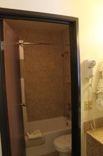 Lone Tree Inn - Sidney - 6