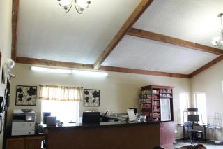 Lone Tree Inn - Sidney - 9