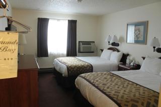 Lone Tree Inn - Sidney - 2