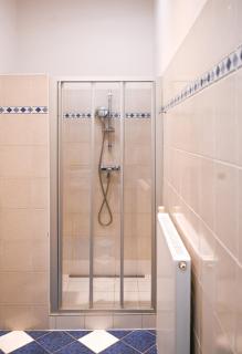 2 Bedroom Apartment for 6 near Augarten & U4 - U2 Metro - 1