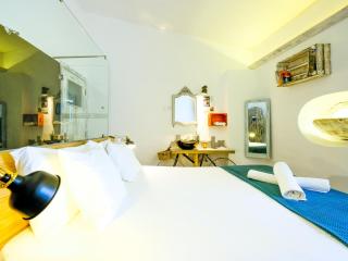 Lovin Book Guesthouse - 6
