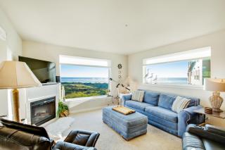 Ocean Avenue Condos - Westport - 9