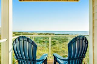 Ocean Avenue Condos - Westport - 7