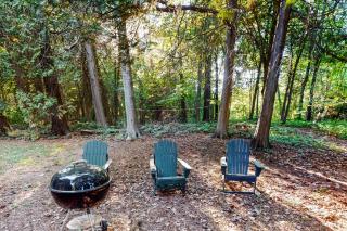 Garden Island's - Charlotte - 5