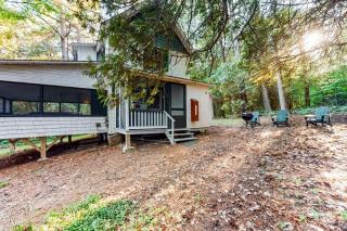 Garden Island's - Charlotte - 4