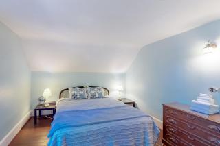 Garden Island's - Charlotte - 3