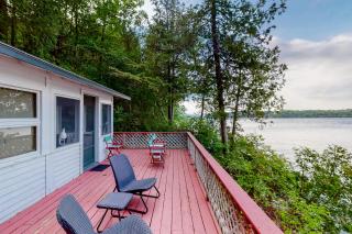 Garden Island's - Charlotte - 7
