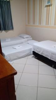 Casa Aconchegante na Praia dos Anjos - Arraial do Cabo - 1