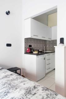 Newly renovated studio downtown Athens! - Atene - 1