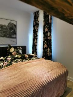 Appartements Papillon - Gevelsberg - 9