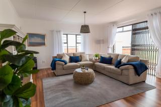 Nordstrand Self-Catering Flat - Swakopmund - 1