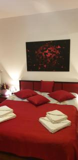 Emma apartament - Sinaia - 6