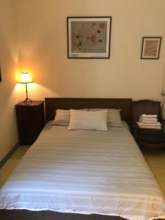 Rothschild Tel-Aviv Studio - Tel Aviv - 4