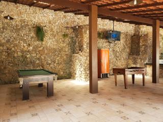 Casa Angra Itanema - Angra dos Reis - 2