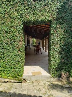 Casa Angra Itanema - Angra dos Reis - 5