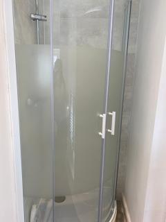 Freddy Corner - Studio Flat - Southend-on-Sea - 5