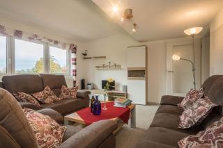 Ferienwohnung Steinhilber 1 - Eriskirch - 9