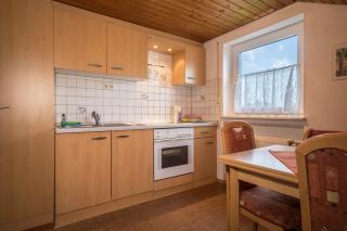 Ferienwohnung Steinhilber 1 - Eriskirch - 5
