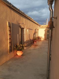 Casa Giufà B&B - 2
