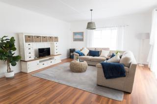 Nordstrand Self-Catering Flat - Swakopmund - 5