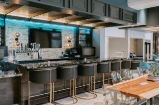 Hotel Indigo - St. Louis - Downtown by IHG - St. Louis - 7
