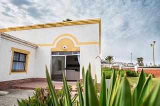 Nordstrand Self-Catering Flat - Swakopmund - 8
