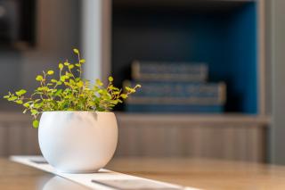 Holiday Inn Kingston - Waterfront by IHG - Kingston - 2