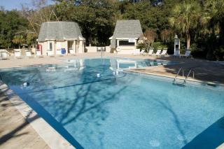 Evian - Hilton Head Island - 2