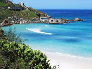 Casa Aconchegante na Praia dos Anjos - Arraial do Cabo - 6