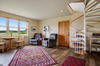 Headlands View - Mendocino - 6