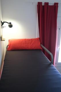 Mana Mana Youth Hostel - Tossa de Mar - 2
