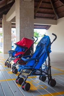 Princess Family Club Bavaro - All Inclusive - Punta Cana - 9