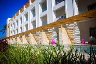 Princess Family Club Bavaro - All Inclusive - Punta Cana - 8