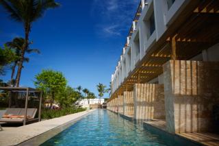 Princess Family Club Bavaro - All Inclusive - Punta Cana - 7