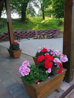 Holiday Home Tržan - Josipdol - 0