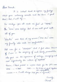 K Hotels Entebbe - 9